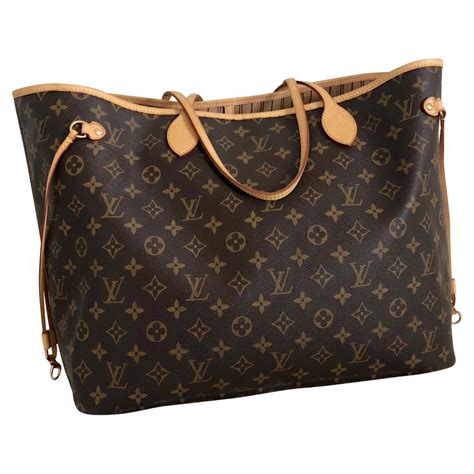 2dehands louis vuitton|second hand louis vuitton.